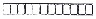 Cobblestone Header Stencil